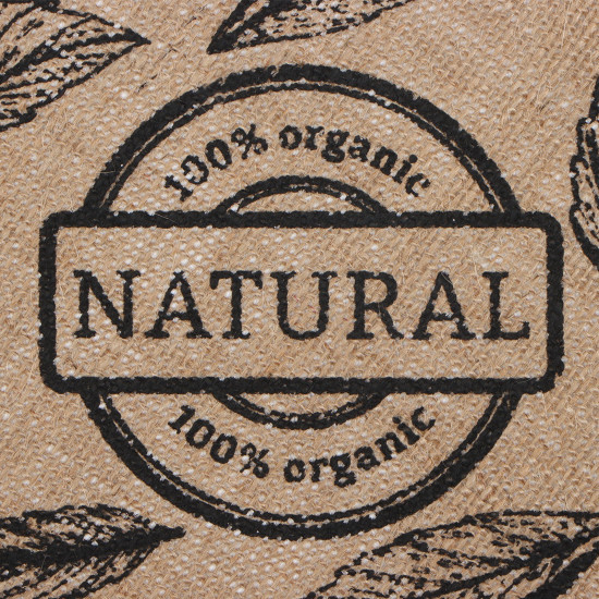 Набор салфеток «Natural»