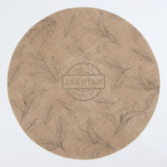 Набор салфеток «Natural» - Фото 4