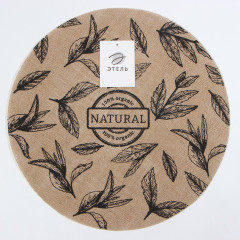 Набор салфеток «Natural» - Фото 5