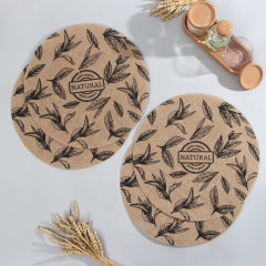 Набор салфеток «Natural» - Фото 6