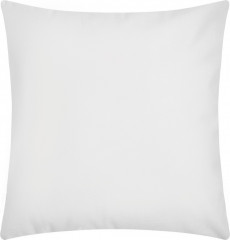 Чехол на подушку «Лечу в Новый год» - Фото 2