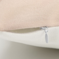 Чехол на подушку «Мечты» - Фото 3