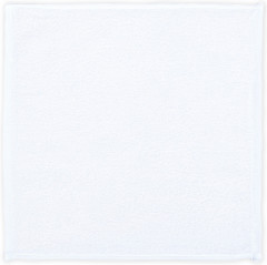 Набор махровых полотенец «Это мне?» - Фото 5