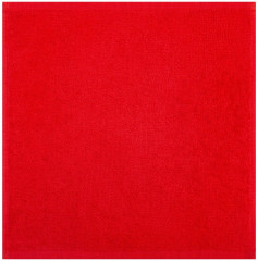 Набор махровых полотенец «Eco winter» - Фото 2