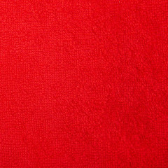 Набор махровых полотенец «Eco winter» - Фото 3