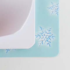 Набор подарочный «Исполняю желания» - Фото 4