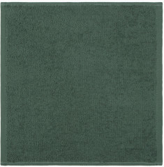 Набор махровых полотенец «Happy winter» - Фото 3