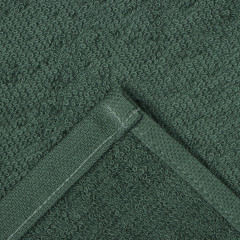 Набор махровых полотенец «Happy winter» - Фото 4