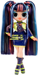 Набор игровой «L.O.L. Surprise Victory fashion doll» - Фото 5