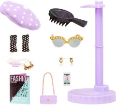 Набор игровой «L.O.L. Surprise Pose fashion doll» - Фото 4