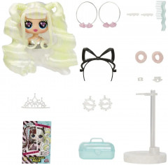 Набор игровой «L.O.L. Surprise Tweens Swap Blonde Billie» - Фото 5