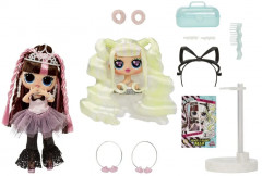 Набор игровой «L.O.L. Surprise Tweens Swap Blonde Billie» - Фото 6