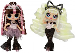 Набор игровой «L.O.L. Surprise Tweens Swap Blonde Billie» - Фото 7