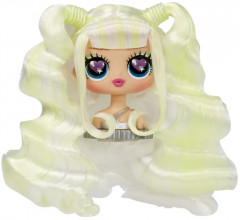 Набор игровой «L.O.L. Surprise Tweens Swap Blonde Billie» - Фото 8