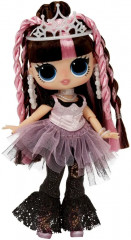 Набор игровой «L.O.L. Surprise Tweens Swap Blonde Billie» - Фото 9