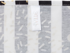 Полотенце кухонное «Город» - Фото 5