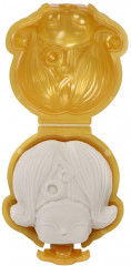 Набор игровой «L.O.L Surprise Squish sand Magic Hair» - Фото 4