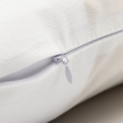 Чехол на подушку «Олень» - Фото 3