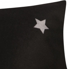 Чехол на подушку «Олень» - Фото 1