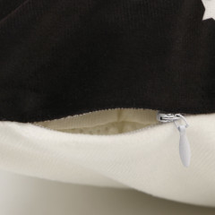 Чехол на подушку «Олень» - Фото 3