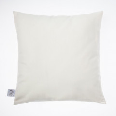 Наволочка декоративная «Aurora» - Фото 3