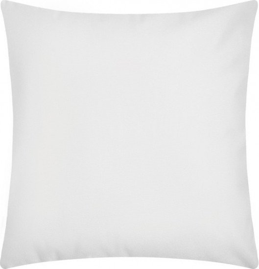 Чехол на подушку «Сказочного праздника»