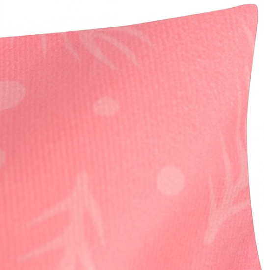 Чехол на подушку «Сказочного праздника»