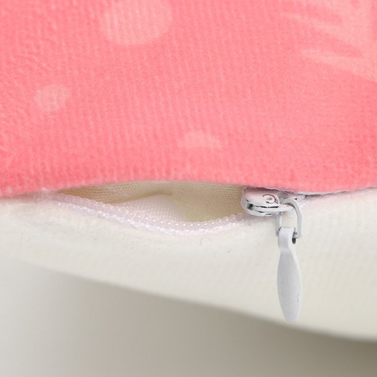 Чехол на подушку «Сказочного праздника»