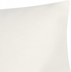 Чехол на подушку «Рождественская елка» - Фото 1