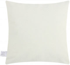 Чехол на подушку «Рождество» - Фото 2