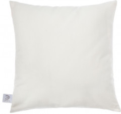 Наволочка декоративная «Moonlight» - Фото 3