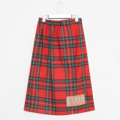 Полотенце-килт для бани «Best man» - Фото 4