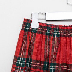 Полотенце-килт для бани «Best man» - Фото 5