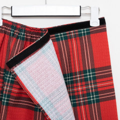 Полотенце-килт для бани «Best man» - Фото 6