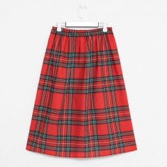 Полотенце-килт для бани «Best man» - Фото 7