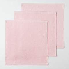 Набор махровых полотенец «Panda» - Фото 2