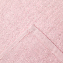 Набор махровых полотенец «Panda» - Фото 3