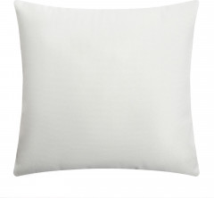 Наволочка декоративная «Лиса» - Фото 2