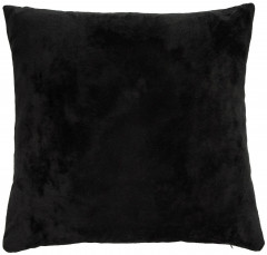 Наволочка декоративная «Листок» - Фото 3