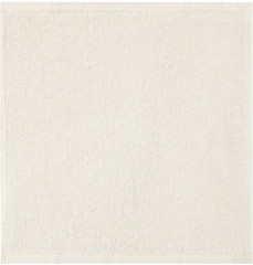 Набор махровых полотенец «Всё сбудется» - Фото 3