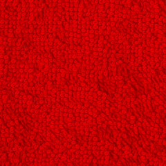 Набор махровых полотенец «Всё сбудется» - Фото 4