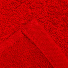 Набор махровых полотенец «Всё сбудется» - Фото 5