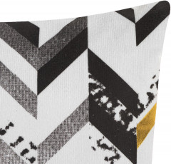 Наволочка декоративная «Мозаика» - Фото 1