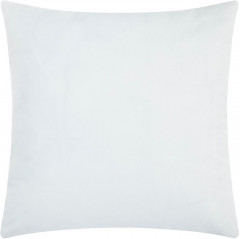 Наволочка декоративная «Мозаика» - Фото 2