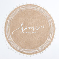 Салфетка «Home» - Фото 1