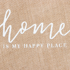 Салфетка «Home» - Фото 2