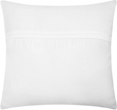 Наволочка декоративная «Снежинка» - Фото 1