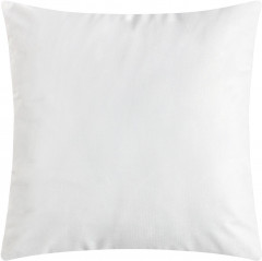 Наволочка декоративная «Счастье» - Фото 2