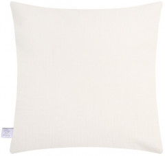 Наволочка декоративная «Снежинки» - Фото 1