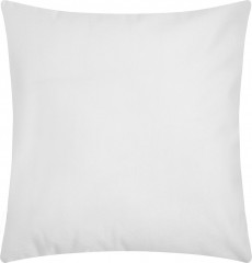 Наволочка декоративная «Эвкалипт» - Фото 2